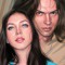 Scott & Tara Duncan