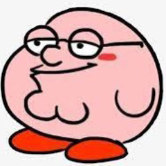 Kirby Griffn