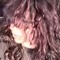 meadow scott:3