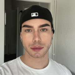 samuelthiex