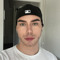 samuelthiex