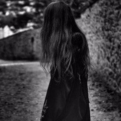 ♥ 𝙡𝙞𝙖𝙬𝙧