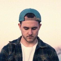 P. Walsh