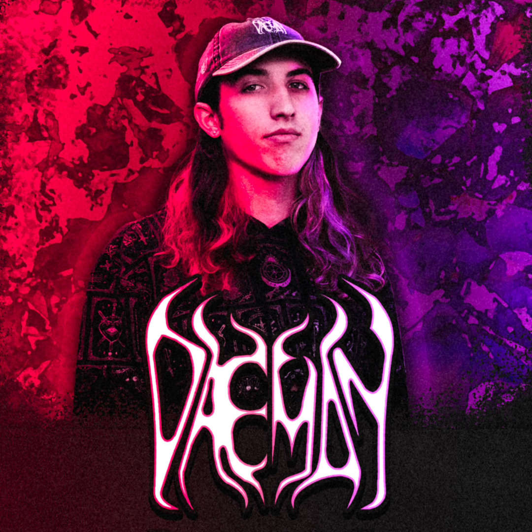 Dæmon’s avatar