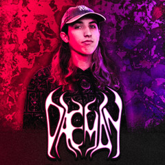 Dæmon