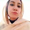 Hana Talaat