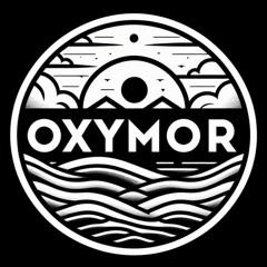 Oxymor 逆喻