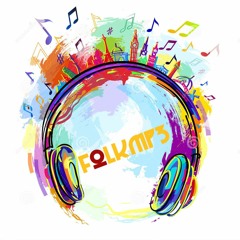 Folkmp3.Com™