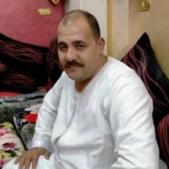 حمدي ادريس