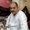 حمدي ادريس