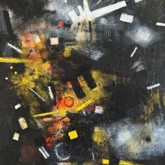 The Orchestra On The Hill