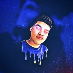 ⚡zackzin ⚡