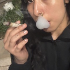 bye