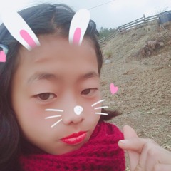 rinchen wangzom