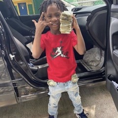 shad#YG