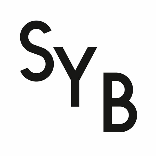 Kunsthuis SYB’s avatar