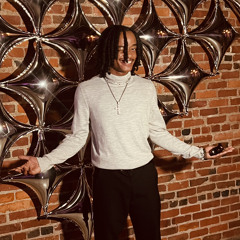 RellyGotYou1