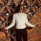 RellyGotYou1