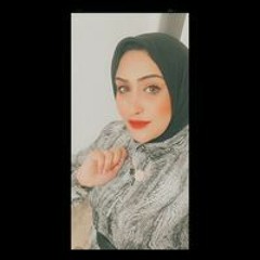 Dody Nassar