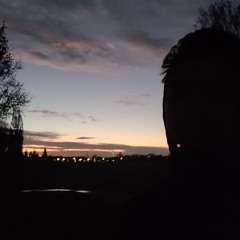 MightExplode
