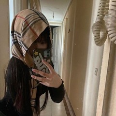 livvampir_