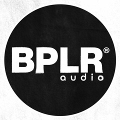 BPLR Audio