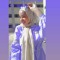 Menna Atef  ♥🌚