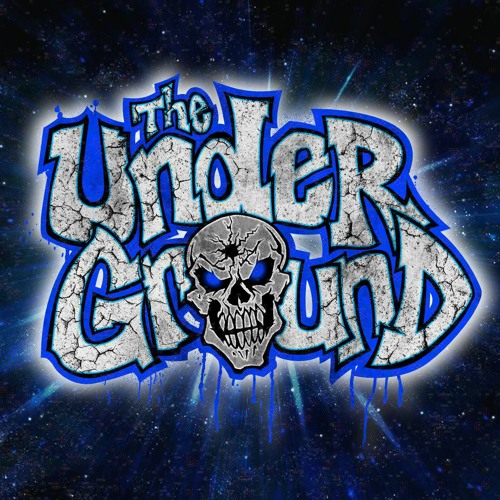The Underground Australia’s avatar