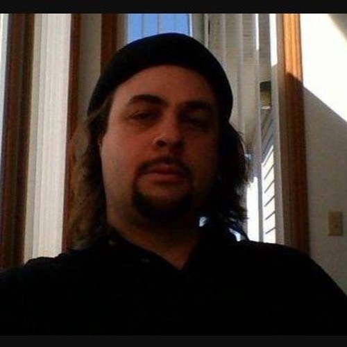 Stream Introduction to a Hardcore Rapper - part 2 by Keith Rulli ...