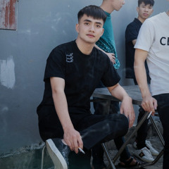 Nguyễn Đình Ngọc Phan