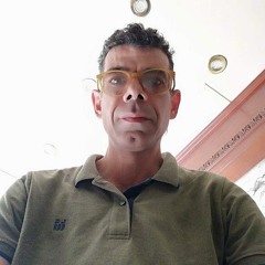 Amr Bakier