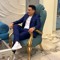 Ziad Fouad