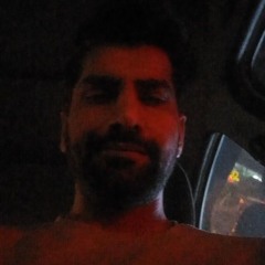 ebrahim fatehi