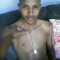 - Biiel siilvaa