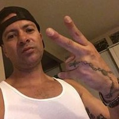 Jorge Hernan Restrepo