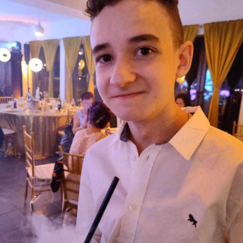 yung acodin - chyba widac to po oczach prod. souljahpurrp