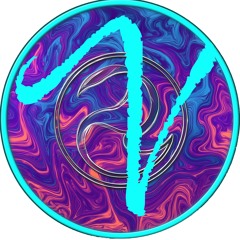 Vibinsight