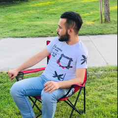Burak Tuğrul