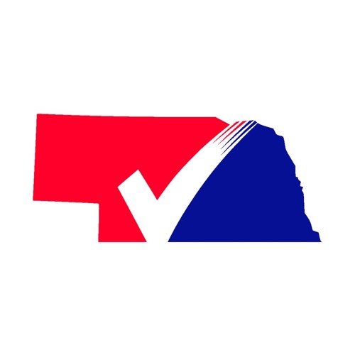 Nebraska Voter Accuracy Project’s avatar