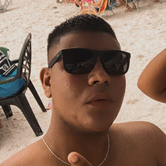 Joao Vitor Nascimento