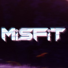 MiSFiT - 2025 ID Showcase
