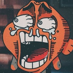 RayGun