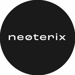 Neoterix