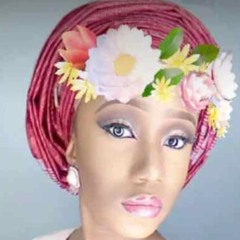 ifunanya