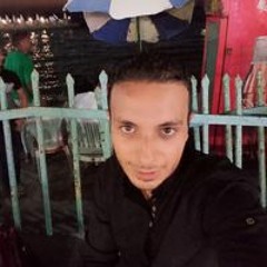 Fady Dod
