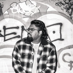 Govind in Gumption