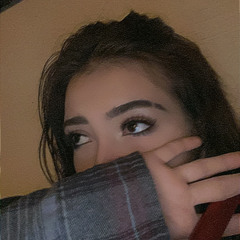 V🕸️