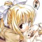 にゃんたろう