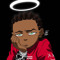NFL Uriel