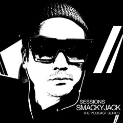 SMACKYJACK